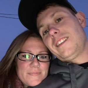 Meet your Posher, Donnie